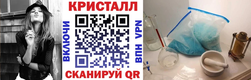АМФ 98% Губкинский