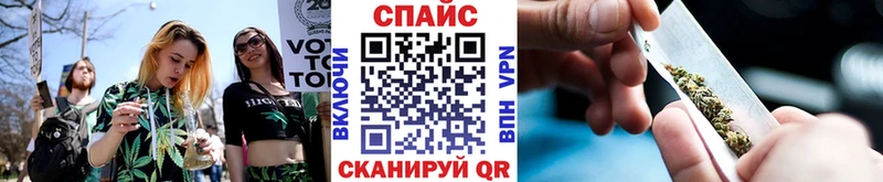 где найти   Губкинский  БУТИРАТ оксибутират 