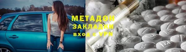 PSILOCYBIN Бородино