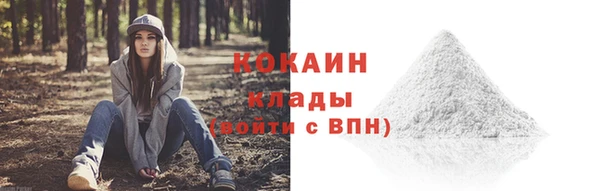 прущая мука Бронницы
