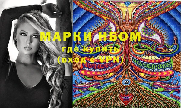 2c-b Богородицк