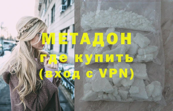 PSILOCYBIN Бородино