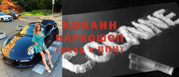 амф Богданович