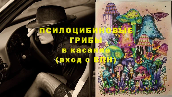 прущая мука Бронницы