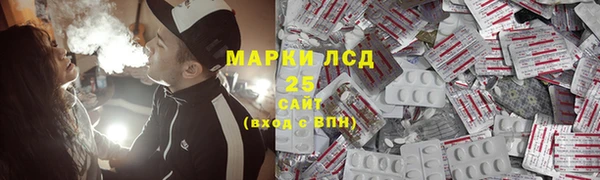 гашик Богородск